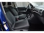 Volkswagen T-Cross 1.5 TSI Active DSG Led Navi Virtual Acc Camera Keyless Pdc