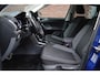 Volkswagen T-Cross 1.5 TSI Active DSG Led Navi Virtual Acc Camera Keyless Pdc