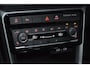 Volkswagen T-Cross 1.5 TSI Active DSG Led Navi Virtual Acc Camera Keyless Pdc