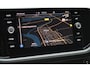 Volkswagen T-Cross 1.5 TSI Active DSG Led Navi Virtual Acc Camera Keyless Pdc