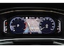 Volkswagen T-Cross 1.5 TSI Active DSG Led Navi Virtual Acc Camera Keyless Pdc