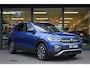 Volkswagen T-Cross 1.5 TSI Active DSG Led Navi Virtual Acc Camera Keyless Pdc