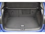 Volkswagen T-Cross 1.5 TSI Active DSG Led Navi Virtual Acc Camera Keyless Pdc