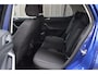 Volkswagen T-Cross 1.5 TSI Active DSG Led Navi Virtual Acc Camera Keyless Pdc