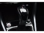 Volkswagen T-Cross 1.5 TSI Active DSG Led Navi Virtual Acc Camera Keyless Pdc
