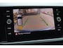 Volkswagen T-Cross 1.5 TSI Active DSG Led Navi Virtual Acc Camera Keyless Pdc