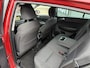 Kia Sportage 1.6 GDI First Edition heeft 1400 kg trekgewicht! | Camera | Trekhaak | Clima | Cruise | Rijstrooksensor | Ndl Auto | RIJKLAARPRIJS INCL 12 MAANDEN GARANTIE EN BEURT