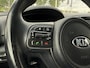 Kia Sportage 1.6 GDI First Edition heeft 1400 kg trekgewicht! | Camera | Trekhaak | Clima | Cruise | Rijstrooksensor | Ndl Auto | RIJKLAARPRIJS INCL 12 MAANDEN GARANTIE EN BEURT
