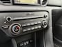 Kia Sportage 1.6 GDI First Edition heeft 1400 kg trekgewicht! | Camera | Trekhaak | Clima | Cruise | Rijstrooksensor | Ndl Auto | RIJKLAARPRIJS INCL 12 MAANDEN GARANTIE EN BEURT