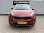 Kia Sportage 1.6 GDI First Edition heeft 1400 kg trekgewicht! | Camera | Trekhaak | Clima | Cruise | Rijstrooksensor | Ndl Auto | RIJKLAARPRIJS INCL 12 MAANDEN GARANTIE EN BEURT