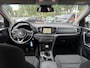 Kia Sportage 1.6 GDI First Edition heeft 1400 kg trekgewicht! | Camera | Trekhaak | Clima | Cruise | Rijstrooksensor | Ndl Auto | RIJKLAARPRIJS INCL 12 MAANDEN GARANTIE EN BEURT