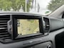 Kia Sportage 1.6 GDI First Edition heeft 1400 kg trekgewicht! | Camera | Trekhaak | Clima | Cruise | Rijstrooksensor | Ndl Auto | RIJKLAARPRIJS INCL 12 MAANDEN GARANTIE EN BEURT