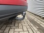 Kia Sportage 1.6 GDI First Edition heeft 1400 kg trekgewicht! | Camera | Trekhaak | Clima | Cruise | Rijstrooksensor | Ndl Auto | RIJKLAARPRIJS INCL 12 MAANDEN GARANTIE EN BEURT