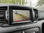 Kia Sportage 1.6 GDI First Edition heeft 1400 kg trekgewicht! | Camera | Trekhaak | Clima | Cruise | Rijstrooksensor | Ndl Auto | RIJKLAARPRIJS INCL 12 MAANDEN GARANTIE EN BEURT