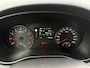 Kia Sportage 1.6 GDI First Edition heeft 1400 kg trekgewicht! | Camera | Trekhaak | Clima | Cruise | Rijstrooksensor | Ndl Auto | RIJKLAARPRIJS INCL 12 MAANDEN GARANTIE EN BEURT