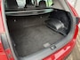 Kia Sportage 1.6 GDI First Edition heeft 1400 kg trekgewicht! | Camera | Trekhaak | Clima | Cruise | Rijstrooksensor | Ndl Auto | RIJKLAARPRIJS INCL 12 MAANDEN GARANTIE EN BEURT