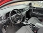 Kia Sportage 1.6 GDI First Edition heeft 1400 kg trekgewicht! | Camera | Trekhaak | Clima | Cruise | Rijstrooksensor | Ndl Auto | RIJKLAARPRIJS INCL 12 MAANDEN GARANTIE EN BEURT