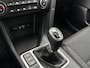 Kia Sportage 1.6 GDI First Edition heeft 1400 kg trekgewicht! | Camera | Trekhaak | Clima | Cruise | Rijstrooksensor | Ndl Auto | RIJKLAARPRIJS INCL 12 MAANDEN GARANTIE EN BEURT