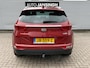 Kia Sportage 1.6 GDI First Edition heeft 1400 kg trekgewicht! | Camera | Trekhaak | Clima | Cruise | Rijstrooksensor | Ndl Auto | RIJKLAARPRIJS INCL 12 MAANDEN GARANTIE EN BEURT