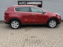 Kia Sportage 1.6 GDI First Edition heeft 1400 kg trekgewicht! | Camera | Trekhaak | Clima | Cruise | Rijstrooksensor | Ndl Auto | RIJKLAARPRIJS INCL 12 MAANDEN GARANTIE EN BEURT