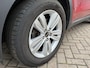 Kia Sportage 1.6 GDI First Edition heeft 1400 kg trekgewicht! | Camera | Trekhaak | Clima | Cruise | Rijstrooksensor | Ndl Auto | RIJKLAARPRIJS INCL 12 MAANDEN GARANTIE EN BEURT