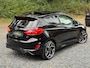 Ford Fiesta 1.5 200PK ST-3 1E EIGENAAR DEALEROH PANORAMADAK FULL LED CAMERA CARPLAY