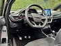Ford Fiesta 1.5 200PK ST-3 1E EIGENAAR DEALEROH PANORAMADAK FULL LED CAMERA CARPLAY
