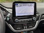 Ford Fiesta 1.5 200PK ST-3 1E EIGENAAR DEALEROH PANORAMADAK FULL LED CAMERA CARPLAY
