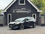Ford Fiesta 1.5 200PK ST-3 1E EIGENAAR DEALEROH PANORAMADAK FULL LED CAMERA CARPLAY