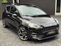 Ford Fiesta 1.5 200PK ST-3 1E EIGENAAR DEALEROH PANORAMADAK FULL LED CAMERA CARPLAY