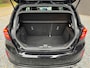 Ford Fiesta 1.5 200PK ST-3 1E EIGENAAR DEALEROH PANORAMADAK FULL LED CAMERA CARPLAY