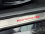 Ford Fiesta 1.5 200PK ST-3 1E EIGENAAR DEALEROH PANORAMADAK FULL LED CAMERA CARPLAY