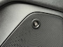 Ford Fiesta 1.5 200PK ST-3 1E EIGENAAR DEALEROH PANORAMADAK FULL LED CAMERA CARPLAY
