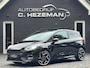 Ford Fiesta 1.5 200PK ST-3 1E EIGENAAR DEALEROH PANORAMADAK FULL LED CAMERA CARPLAY