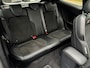 Ford Fiesta 1.5 200PK ST-3 1E EIGENAAR DEALEROH PANORAMADAK FULL LED CAMERA CARPLAY