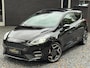 Ford Fiesta 1.5 200PK ST-3 1E EIGENAAR DEALEROH PANORAMADAK FULL LED CAMERA CARPLAY