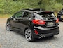 Ford Fiesta 1.5 200PK ST-3 1E EIGENAAR DEALEROH PANORAMADAK FULL LED CAMERA CARPLAY