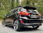 Ford Fiesta 1.5 200PK ST-3 1E EIGENAAR DEALEROH PANORAMADAK FULL LED CAMERA CARPLAY