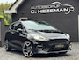 Ford Fiesta 1.5 200PK ST-3 1E EIGENAAR DEALEROH PANORAMADAK FULL LED CAMERA CARPLAY