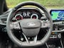 Ford Fiesta 1.5 200PK ST-3 1E EIGENAAR DEALEROH PANORAMADAK FULL LED CAMERA CARPLAY