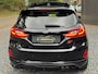 Ford Fiesta 1.5 200PK ST-3 1E EIGENAAR DEALEROH PANORAMADAK FULL LED CAMERA CARPLAY