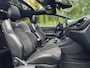 Ford Fiesta 1.5 200PK ST-3 1E EIGENAAR DEALEROH PANORAMADAK FULL LED CAMERA CARPLAY