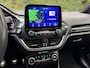 Ford Fiesta 1.5 200PK ST-3 1E EIGENAAR DEALEROH PANORAMADAK FULL LED CAMERA CARPLAY