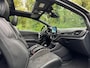Ford Fiesta 1.5 200PK ST-3 1E EIGENAAR DEALEROH PANORAMADAK FULL LED CAMERA CARPLAY