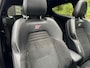 Ford Fiesta 1.5 200PK ST-3 1E EIGENAAR DEALEROH PANORAMADAK FULL LED CAMERA CARPLAY