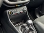 Ford Fiesta 1.5 200PK ST-3 1E EIGENAAR DEALEROH PANORAMADAK FULL LED CAMERA CARPLAY