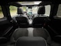 Ford Fiesta 1.5 200PK ST-3 1E EIGENAAR DEALEROH PANORAMADAK FULL LED CAMERA CARPLAY