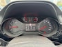 Opel Corsa 1.2 Edition | 75pk | 29.000km! | Trekhaak | Parkeersensoren Achter | Apple Carplay/Android Auto | NL auto |
