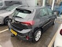 Opel Corsa 1.2 Edition | 75pk | 29.000km! | Trekhaak | Parkeersensoren Achter | Apple Carplay/Android Auto | NL auto |
