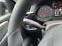 Opel Corsa 1.2 Edition | 75pk | 29.000km! | Trekhaak | Parkeersensoren Achter | Apple Carplay/Android Auto | NL auto |